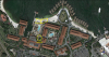 Poly Aerial - Labeled with Fireworks and Movie.png