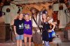 IMG_0667_Original.JPG
