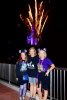 IMG_0652_Original.JPG