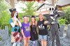 IMG_0656_Original.JPG