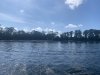 40EF6704-6B16-42E6-B045-EEE9B397C6DD.jpeg