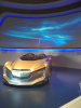 1572014592031.png