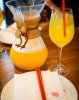 Morimoto-Asia-6-602x768.jpg