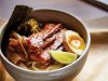 morimoto-waikiki-restaurant-tsukemen.jpg