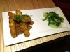 menu_item_image_1160-2448x1836.jpg