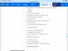 3CBF8375-7975-42AB-A050-5BF99AD79E69.png