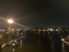 IMG_9306.JPG