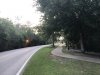 By Loop 400.jpeg