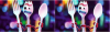 Forky 2.png