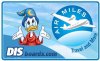 membercardmel1.jpg