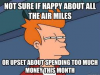 airmilessad.png