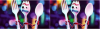 Forky 2.png