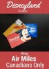 disneytickets.jpg