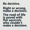 FB_IMG_1572113433110.jpg
