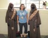 Ana and the Jawas.jpg