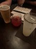 IMG_0485.JPEG