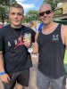 IMG_0492.JPEG