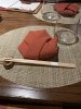 IMG_0495.JPEG
