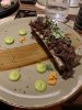 IMG_0498.JPEG