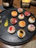 IMG_0499.JPEG