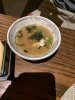 IMG_0500.JPEG