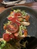 IMG_0501.JPEG