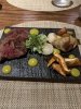 IMG_0503.JPEG