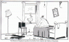 312386.gif