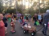 1D123887-BC2E-4C9D-BECE-E091514E67DA.jpeg