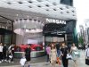 P1090143.JPG