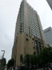 P1090147 - Copy.JPG