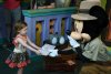 PP1 - Mickey and Minnie (6) - small.JPG