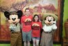 PP1 - Mickey and Minnie (11) - small.JPG