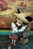 PP1 - Mickey and Minnie (12) - small.JPG