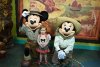 PP1 - Mickey and Minnie (17) - small.JPG