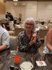 IMG_3075 - Copy.JPG