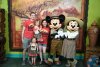 PP1 - Mickey and Minnie (9) - small.JPG