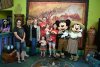 PP1 - Mickey and Minnie (10) - small.JPG