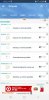 Screenshot_20191027-102243_AccuWeather.jpg