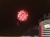 286D0360-63A9-4577-B52F-37CB57C043B1.jpeg