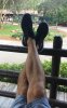 F7E197D2-B26B-41CA-9608-AF06D2F16869.jpeg
