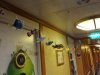 DSC09695.JPG
