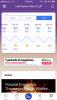 3DB25AF7-FB08-44DB-9EAB-538FEBE6677E.png
