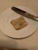 IMG_4108.JPG
