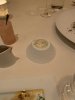 IMG_9977.JPG