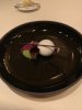 IMG_5731.JPG