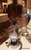 victoria-and-alberts-coffee-pot.jpg