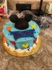 IMG_2628.jpeg