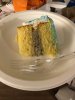 IMG_2637.jpeg