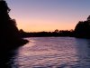 20190927_193948.jpg
